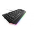 Dell AW568 Alienware Advanced Gaming Keyboard